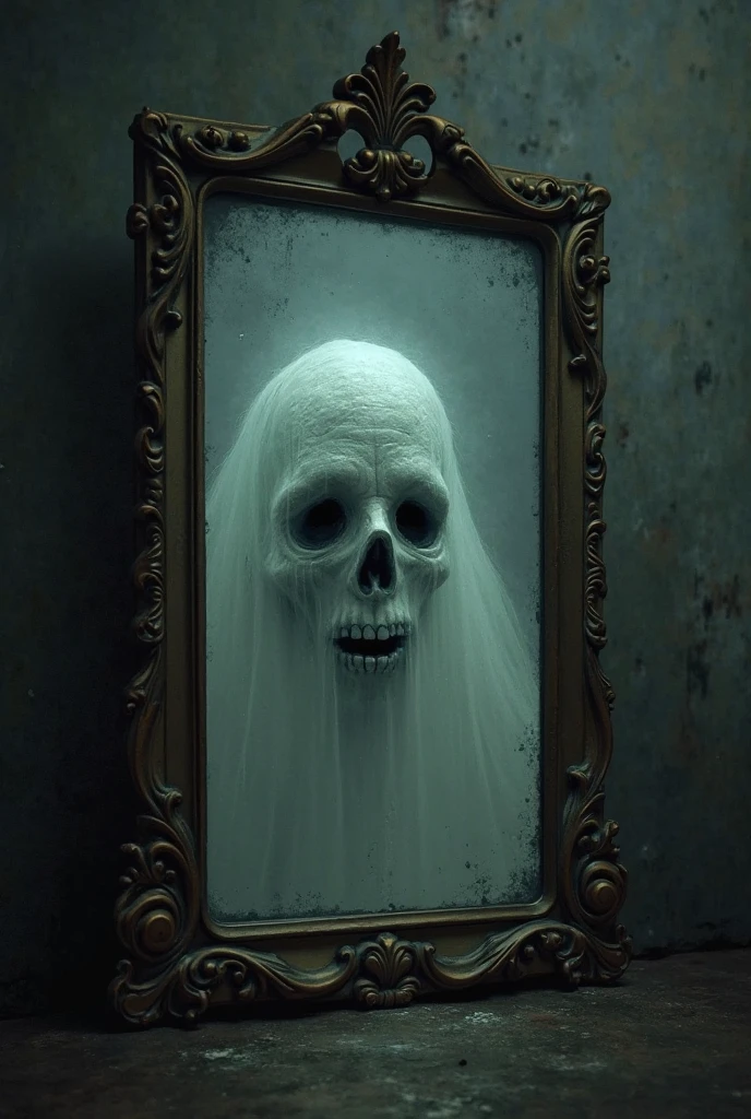 15 Easy & Spooky DIY Halloween Decorations for 2025 11 DIY Halloween decorations