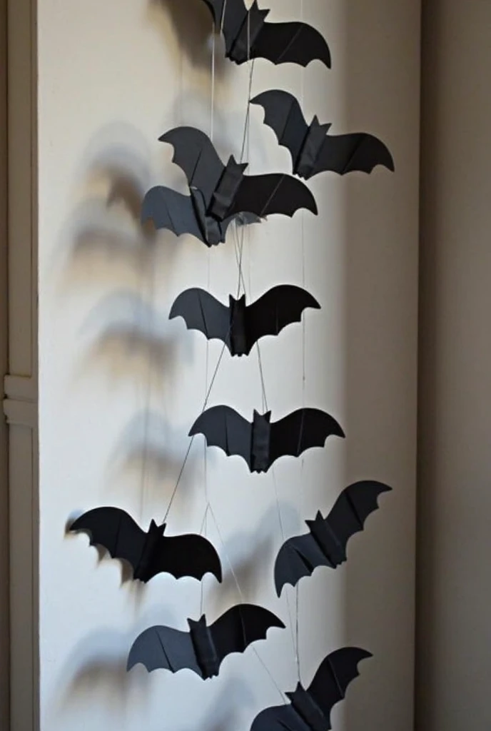 15 Easy & Spooky DIY Halloween Decorations for 2025 13 DIY Halloween decorations