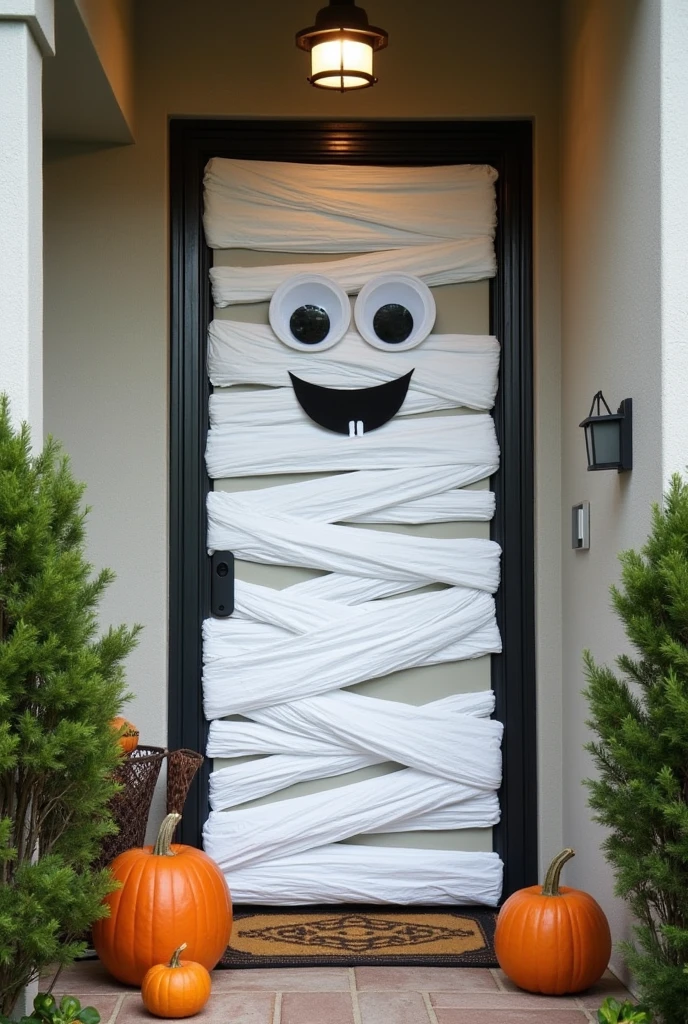 15 Easy & Spooky DIY Halloween Decorations for 2025 15 DIY Halloween decorations