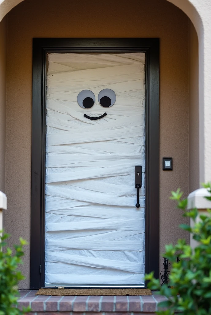 15 Easy & Spooky DIY Halloween Decorations for 2025 14 DIY Halloween decorations