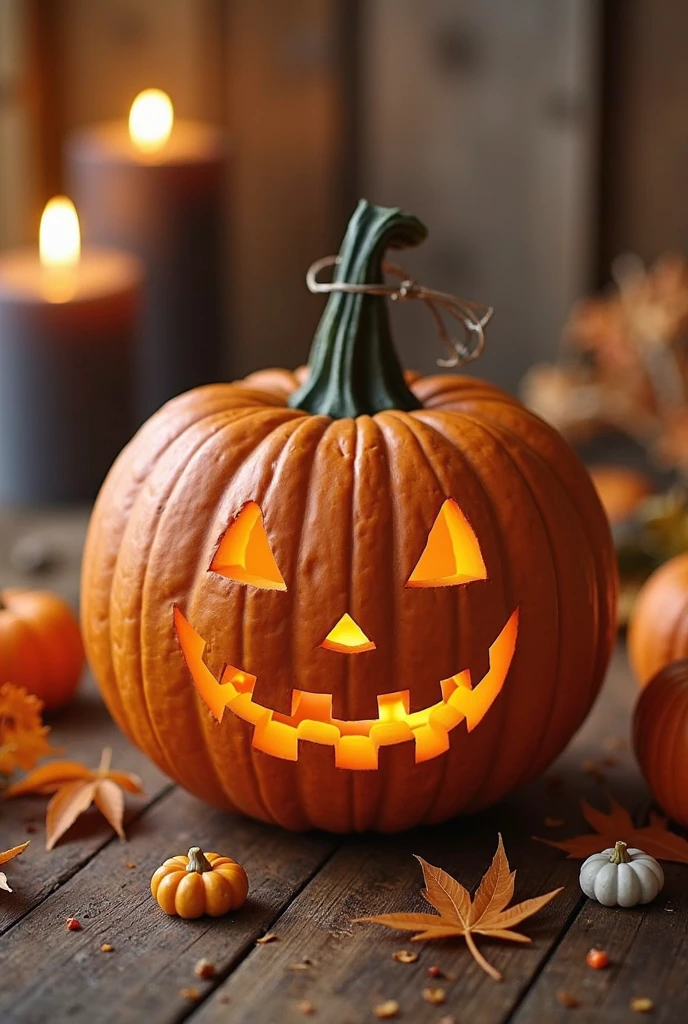 15 Easy & Spooky DIY Halloween Decorations for 2025 17 DIY Halloween decorations
