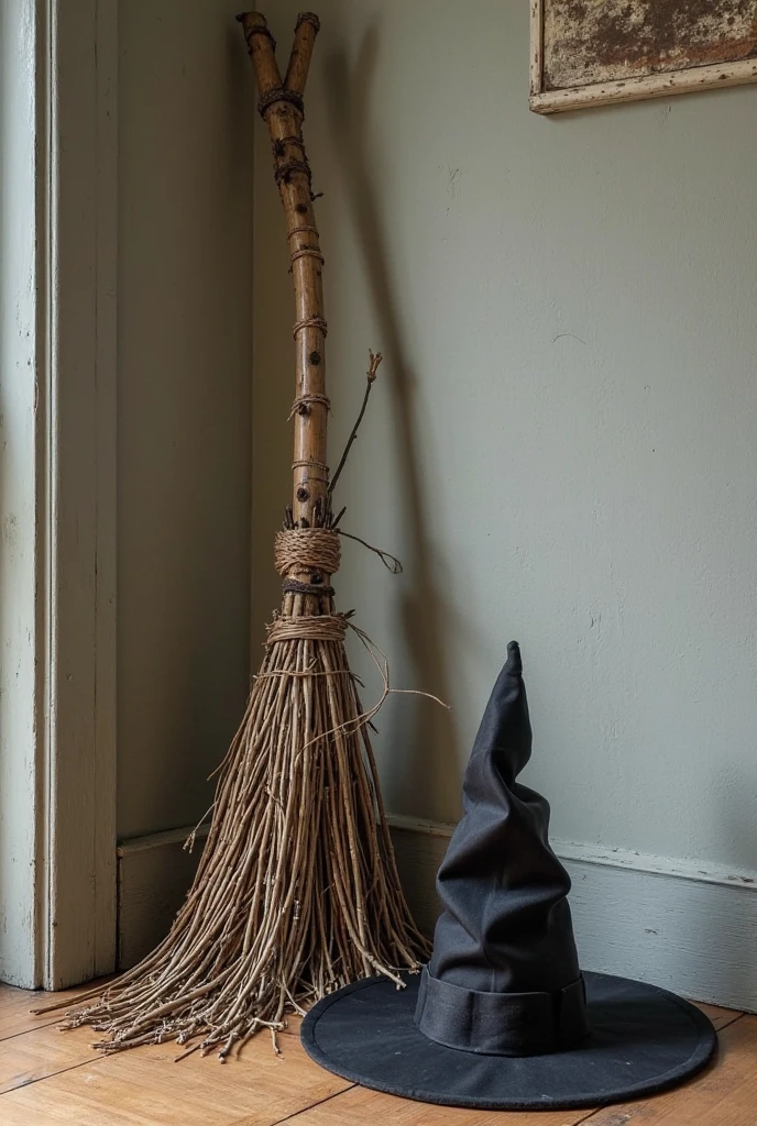 15 Easy & Spooky DIY Halloween Decorations for 2025 19 DIY Halloween decorations