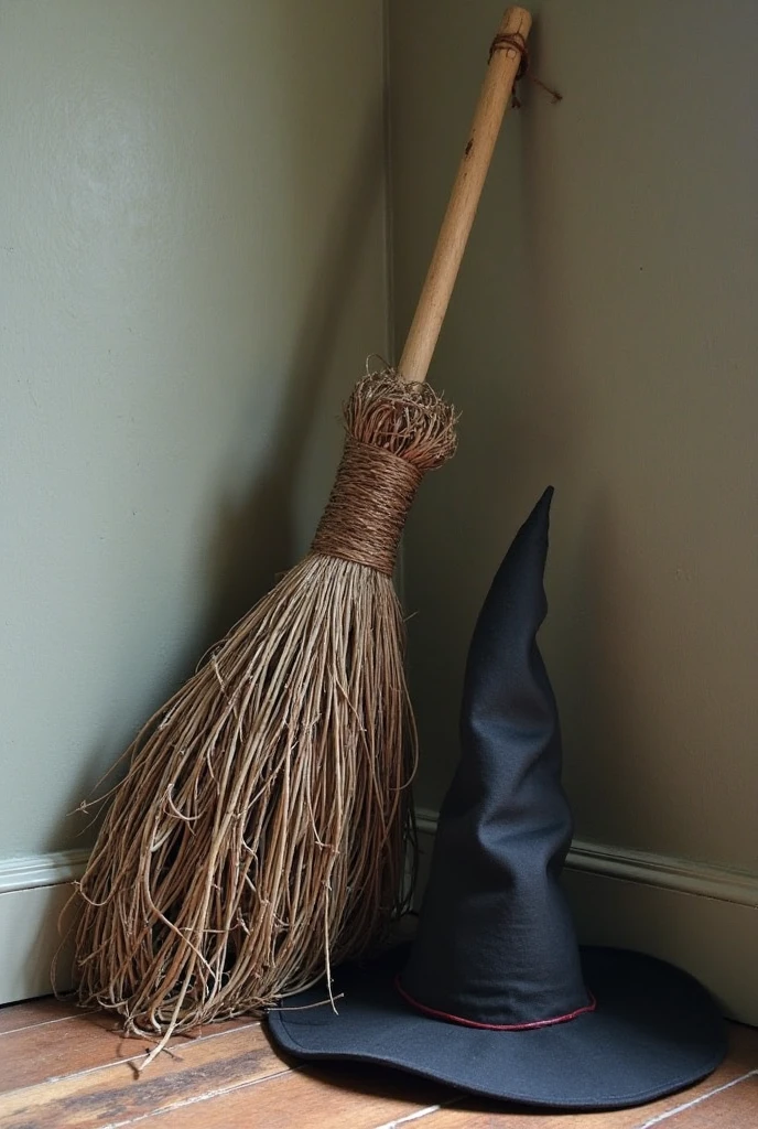 15 Easy & Spooky DIY Halloween Decorations for 2025 18 DIY Halloween decorations