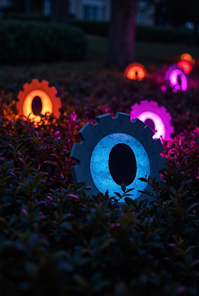 15 Easy & Spooky DIY Halloween Decorations for 2025 23 DIY Halloween decorations