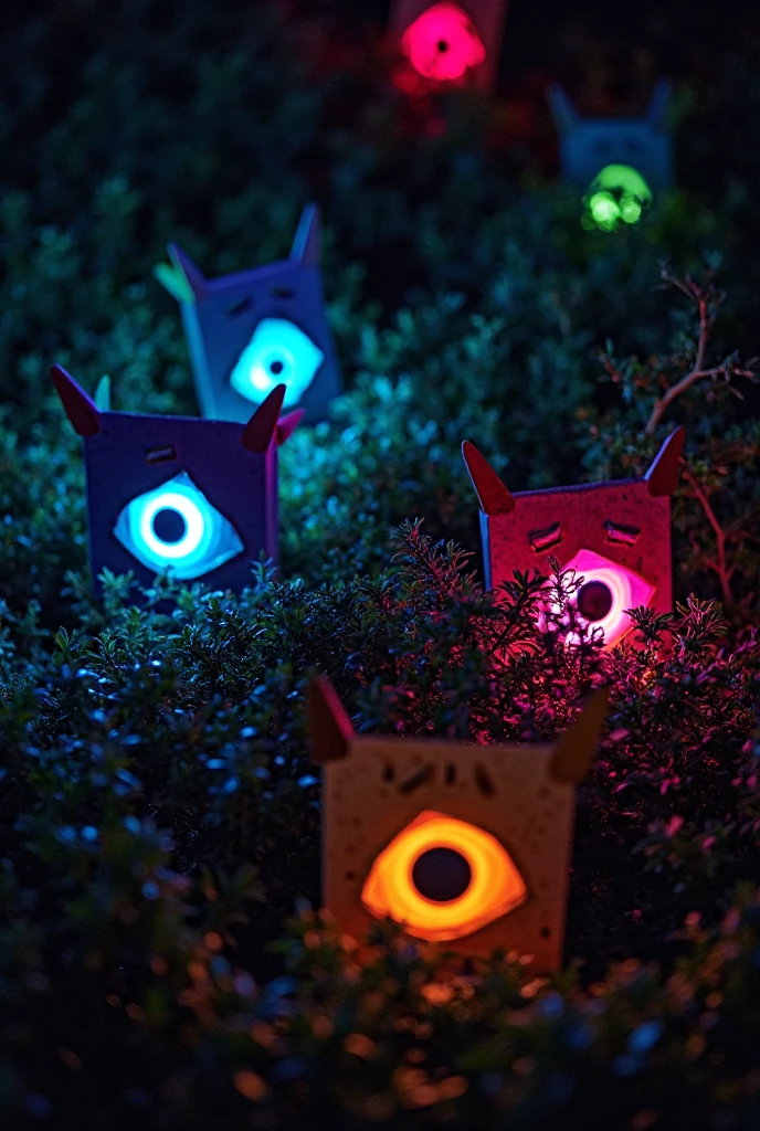 15 Easy & Spooky DIY Halloween Decorations for 2025 22 DIY Halloween decorations