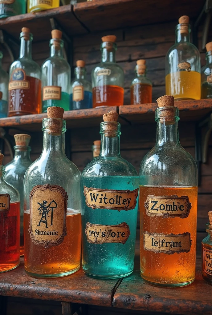 15 Easy & Spooky DIY Halloween Decorations for 2025 25 DIY Halloween decorations