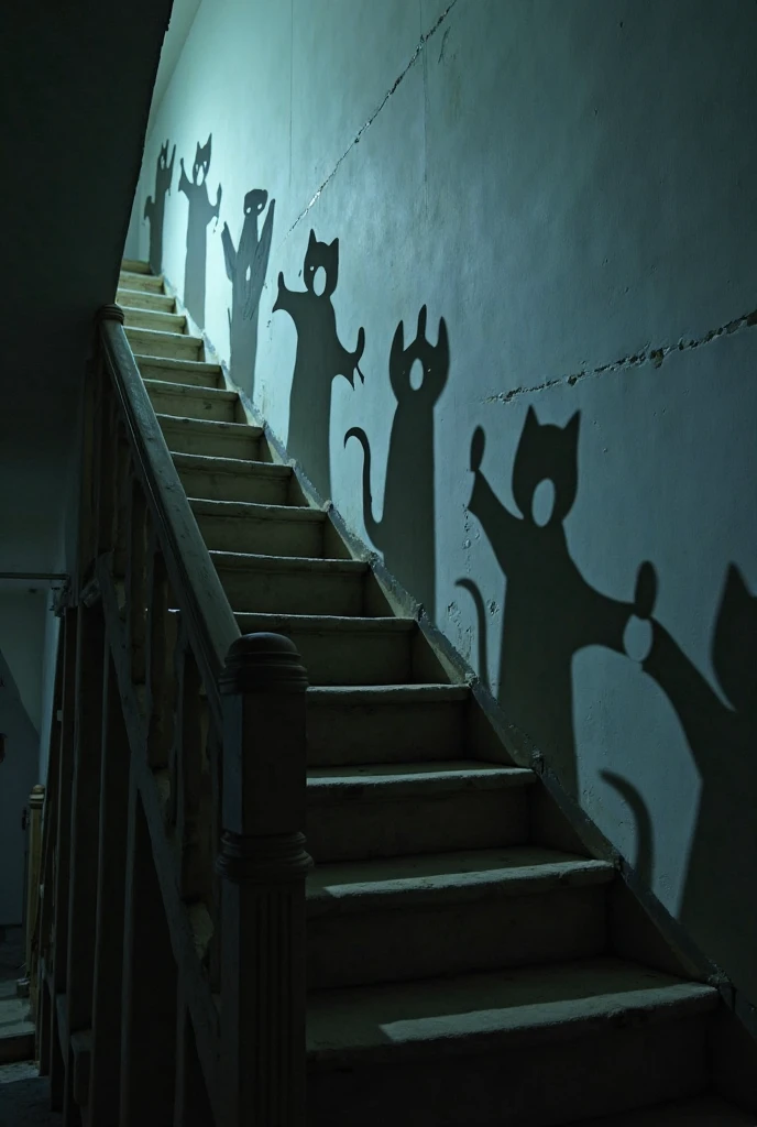 15 Easy & Spooky DIY Halloween Decorations for 2025 27 DIY Halloween decorations