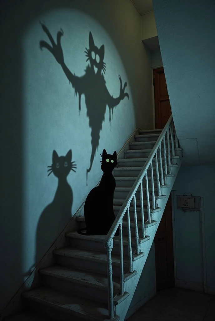 15 Easy & Spooky DIY Halloween Decorations for 2025 26 DIY Halloween decorations
