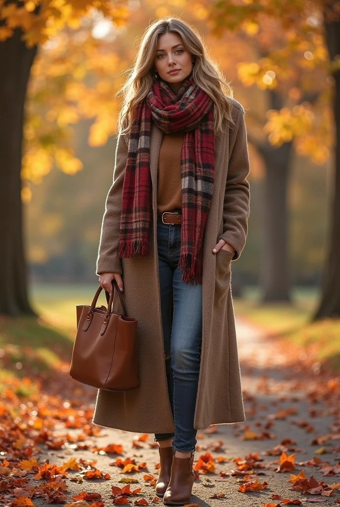 Best Cozy Layering Outfits for Fall 2025 – Chic & Warm Style Trends 20 cozy layering outfits