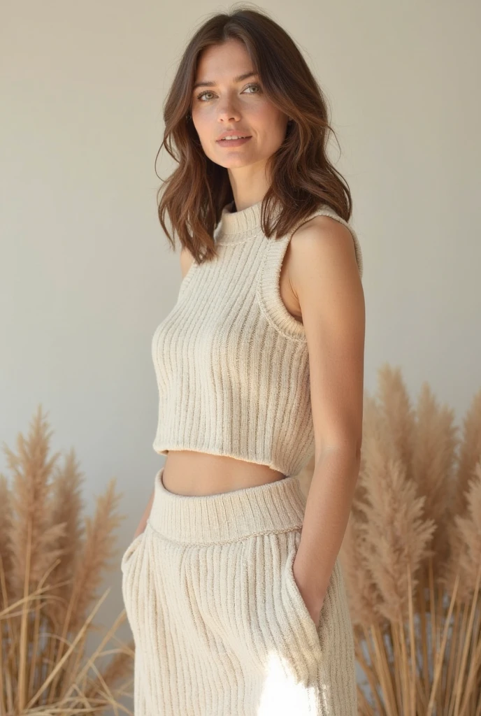 Best Cozy Layering Outfits for Fall 2025 – Chic & Warm Style Trends 23 cozy layering outfits