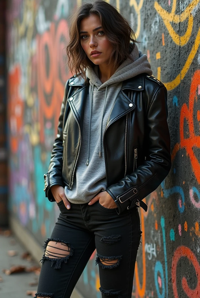Best Cozy Layering Outfits for Fall 2025 – Chic & Warm Style Trends 24 cozy layering outfits