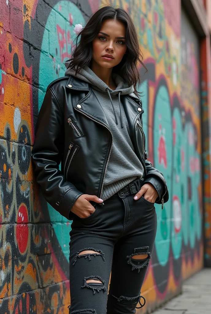 Best Cozy Layering Outfits for Fall 2025 – Chic & Warm Style Trends 25 cozy layering outfits
