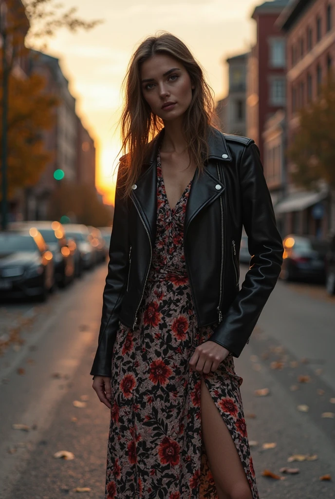 Best Chic Capsule Wardrobe Ideas for Fall 2025 – Timeless & Versatile Looks 15 Chic Capsule Wardrobe Ideas