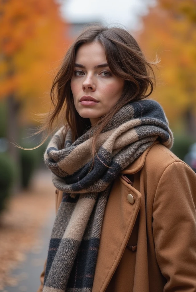 Best Chic Capsule Wardrobe Ideas for Fall 2025 – Timeless & Versatile Looks 17 Chic Capsule Wardrobe Ideas