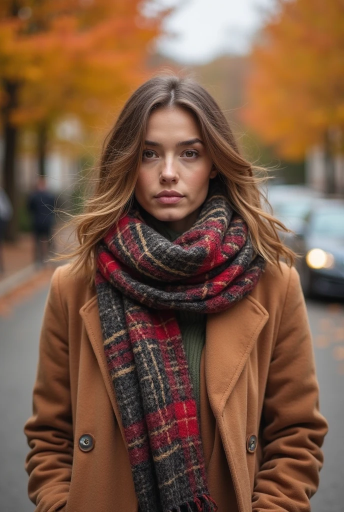 Best Chic Capsule Wardrobe Ideas for Fall 2025 – Timeless & Versatile Looks 16 Chic Capsule Wardrobe Ideas