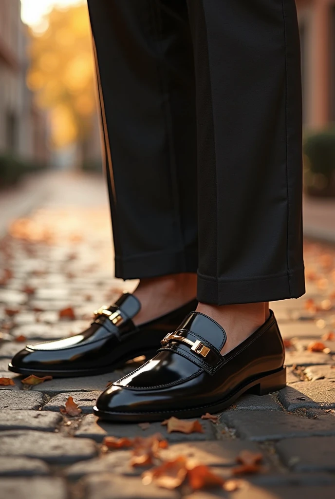 Best Chic Capsule Wardrobe Ideas for Fall 2025 – Timeless & Versatile Looks 19 Chic Capsule Wardrobe Ideas