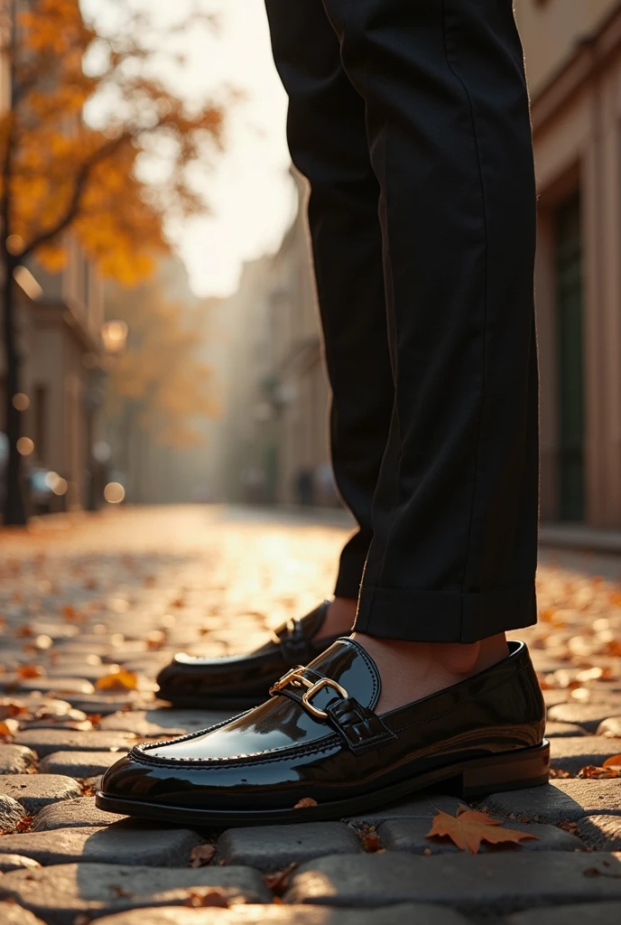 Best Chic Capsule Wardrobe Ideas for Fall 2025 – Timeless & Versatile Looks 18 Chic Capsule Wardrobe Ideas