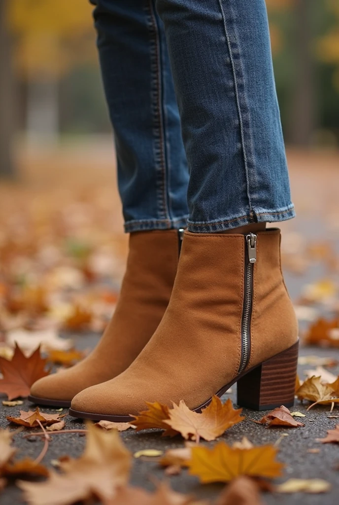 Best Chic Capsule Wardrobe Ideas for Fall 2025 – Timeless & Versatile Looks 21 Chic Capsule Wardrobe Ideas