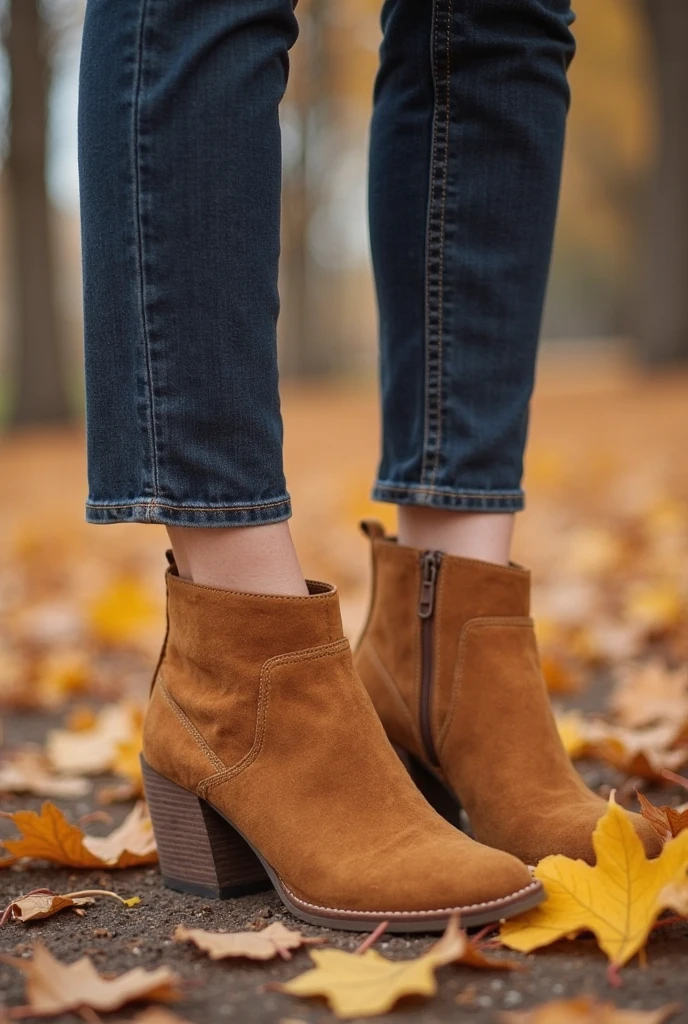 Best Chic Capsule Wardrobe Ideas for Fall 2025 – Timeless & Versatile Looks 20 Chic Capsule Wardrobe Ideas