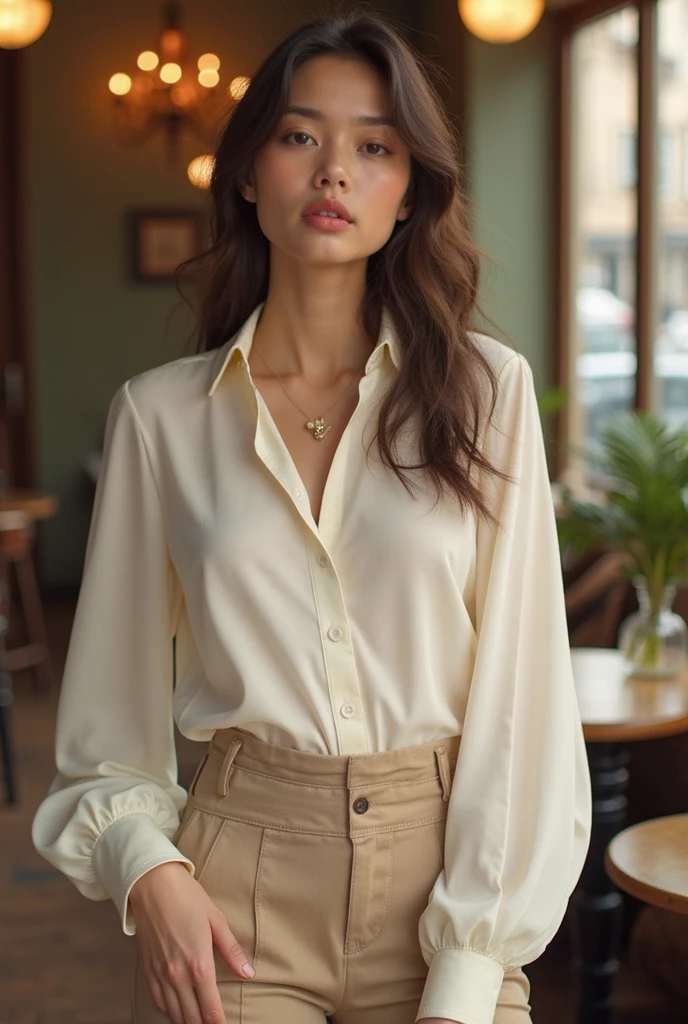 Best Chic Capsule Wardrobe Ideas for Fall 2025 – Timeless & Versatile Looks 25 Chic Capsule Wardrobe Ideas