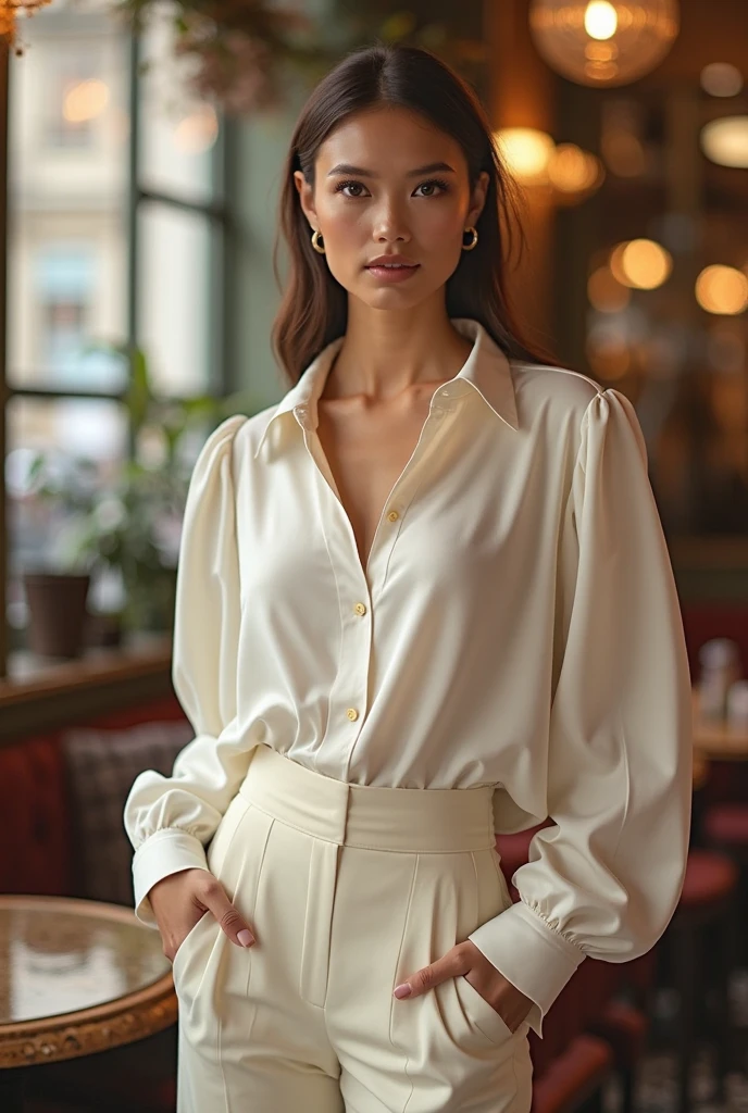 Best Chic Capsule Wardrobe Ideas for Fall 2025 – Timeless & Versatile Looks 24 Chic Capsule Wardrobe Ideas