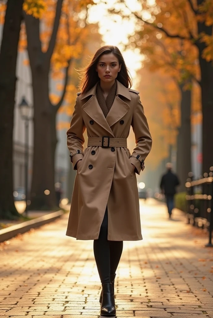 Best Chic Capsule Wardrobe Ideas for Fall 2025 – Timeless & Versatile Looks 29 Chic Capsule Wardrobe Ideas