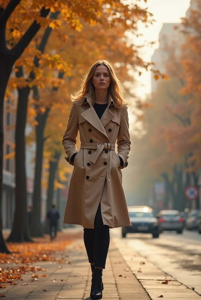 Best Chic Capsule Wardrobe Ideas for Fall 2025 – Timeless & Versatile Looks 28 Chic Capsule Wardrobe Ideas