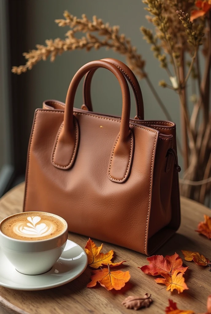 Best Chic Capsule Wardrobe Ideas for Fall 2025 – Timeless & Versatile Looks 31 Chic Capsule Wardrobe Ideas