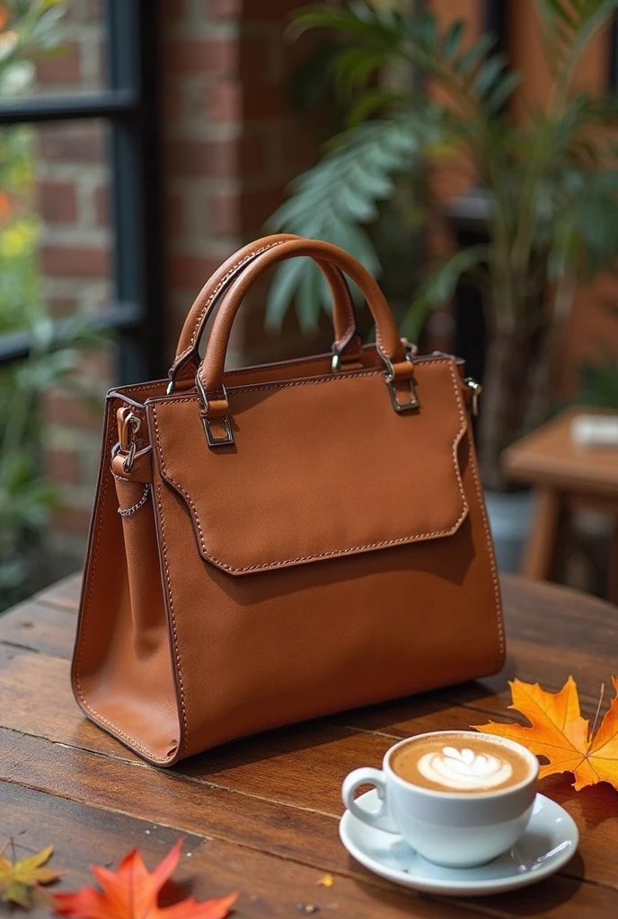 Best Chic Capsule Wardrobe Ideas for Fall 2025 – Timeless & Versatile Looks 30 Chic Capsule Wardrobe Ideas
