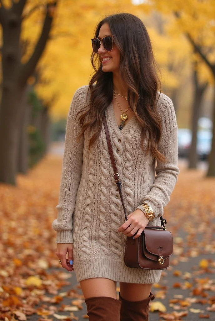 Romantic date night outfits
