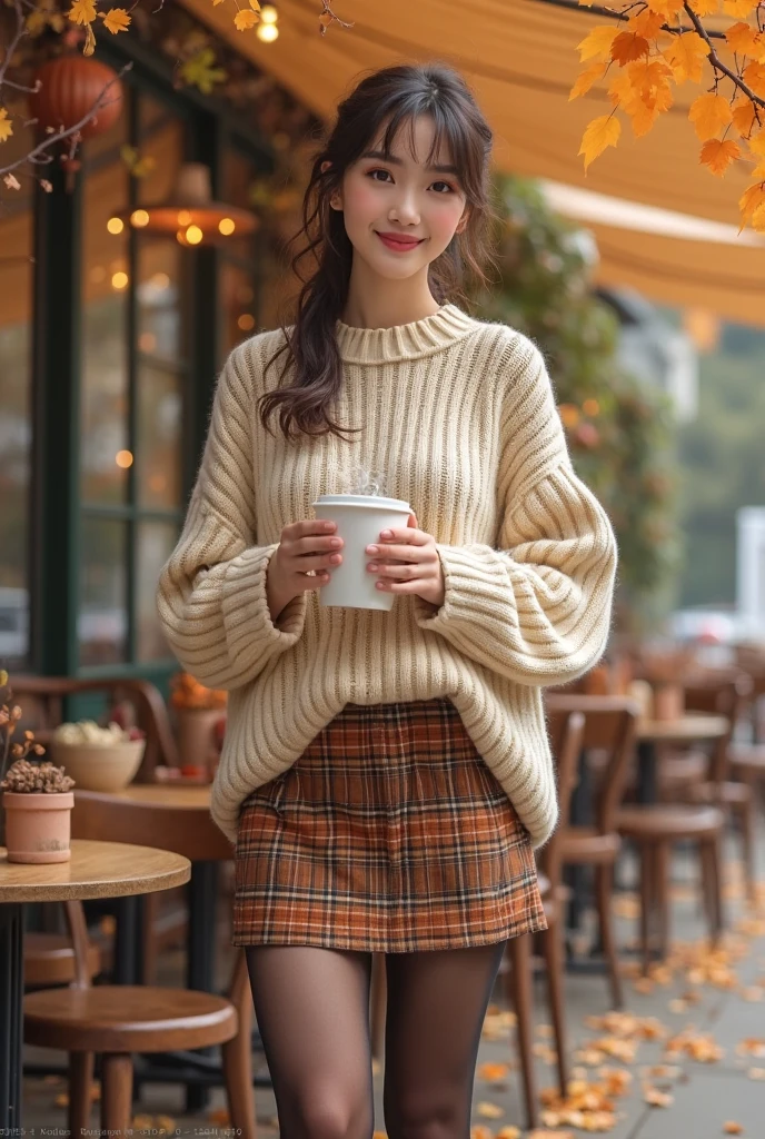 Romantic date night outfits