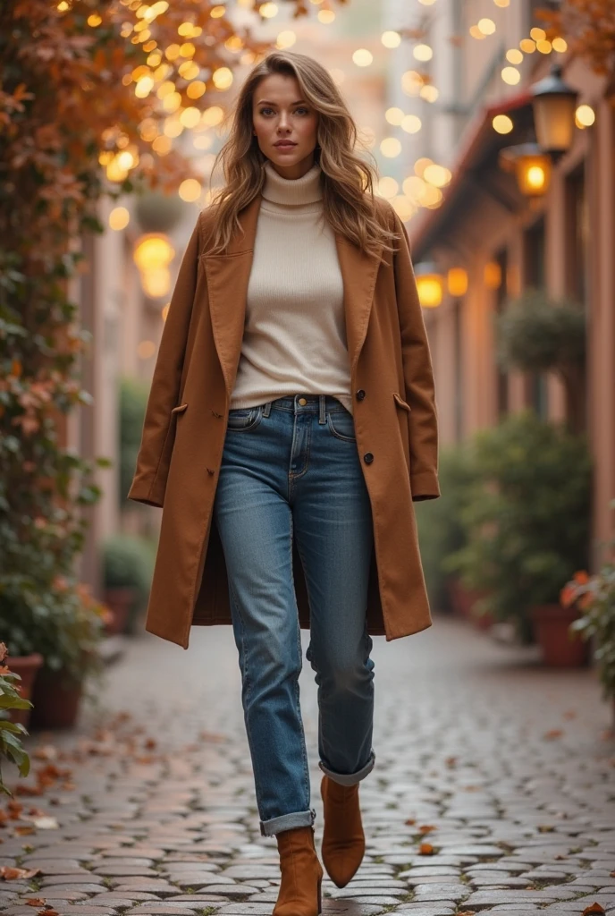 Romantic date night outfits