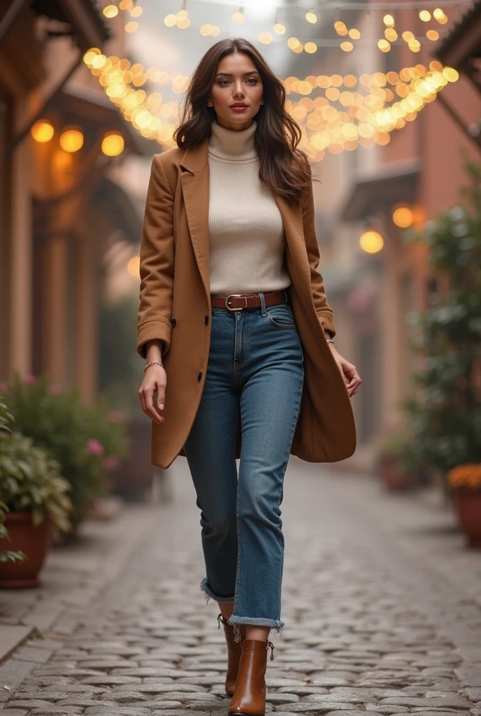 Romantic date night outfits