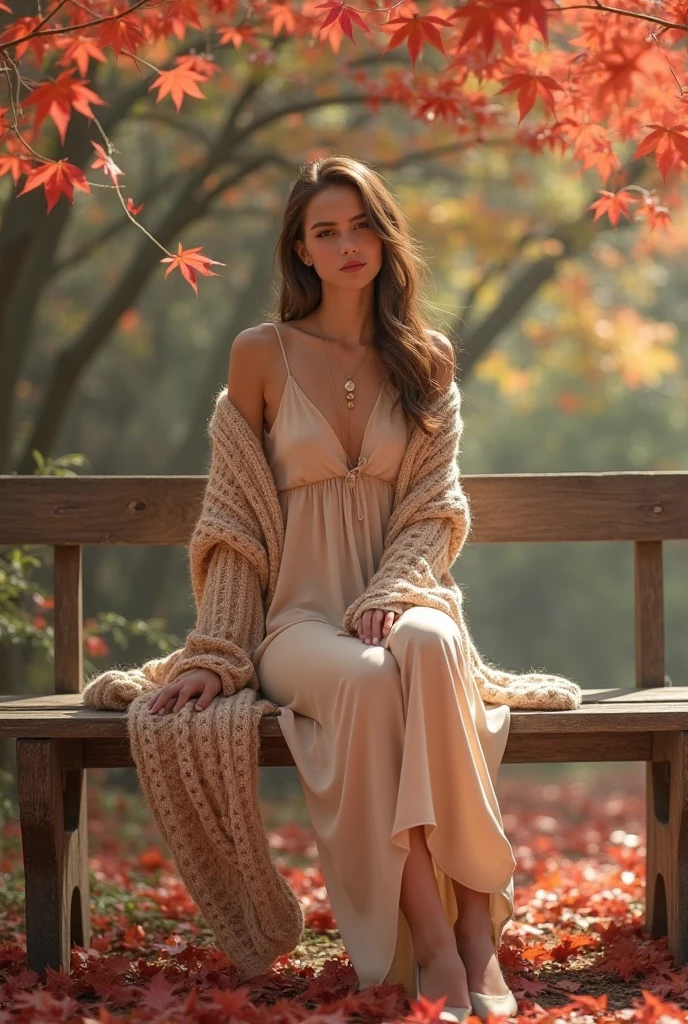 Romantic date night outfits
