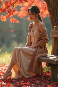 Romantic date night outfits