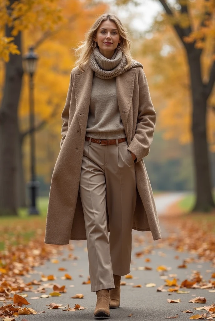 Romantic date night outfits