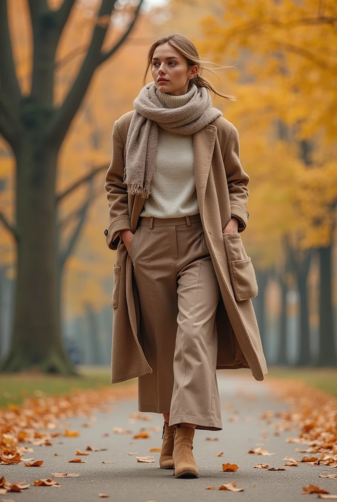 Romantic date night outfits