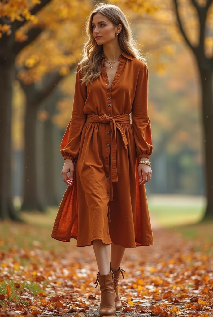 Romantic date night outfits