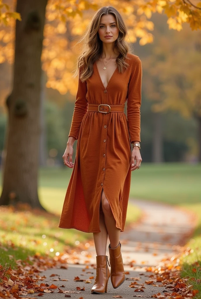 Romantic date night outfits