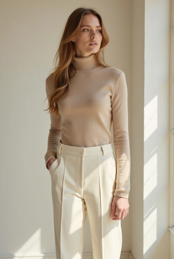 Luxury Fall Outfits