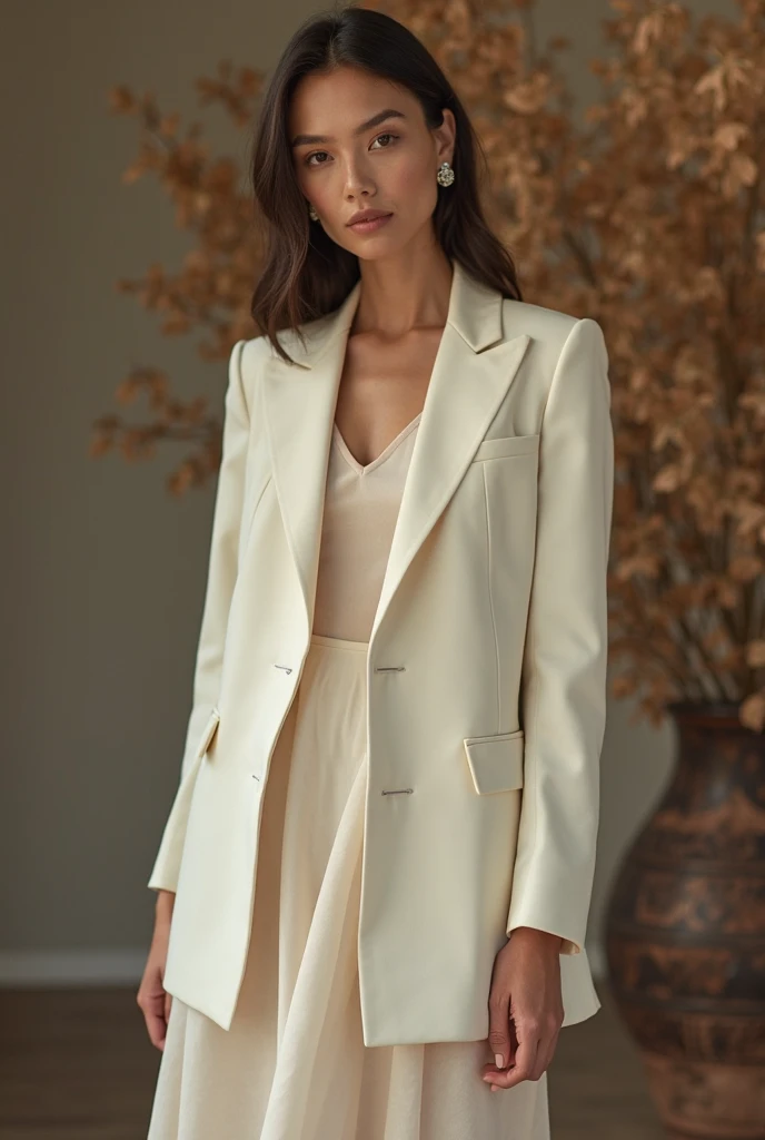 Luxury Fall Outfits