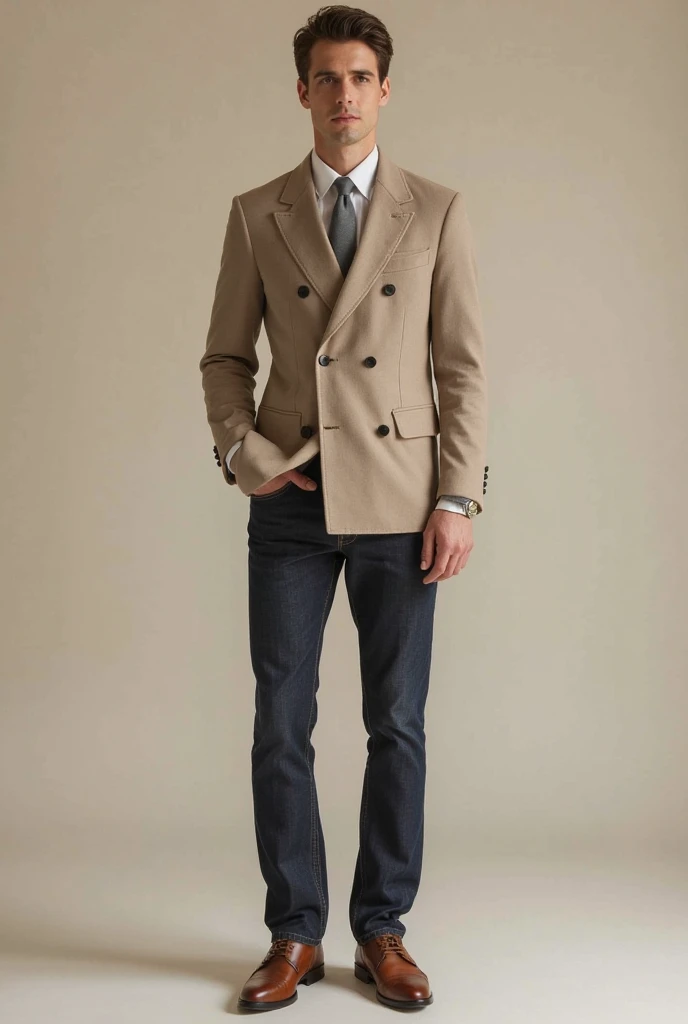 Luxury Fall Outfits