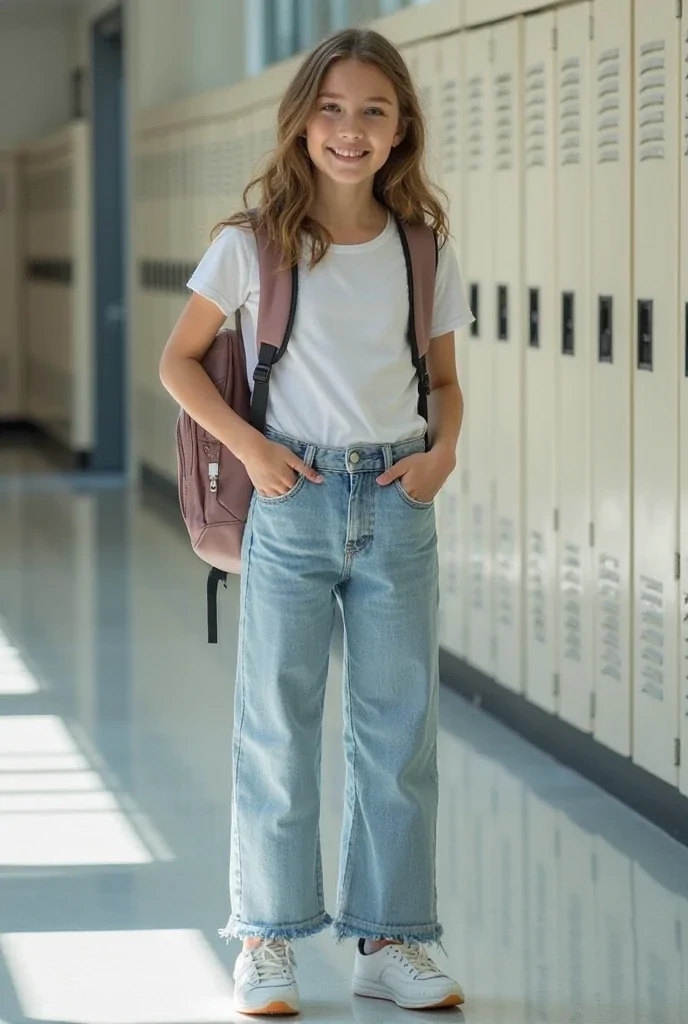 Best Back to School Outfit Ideas