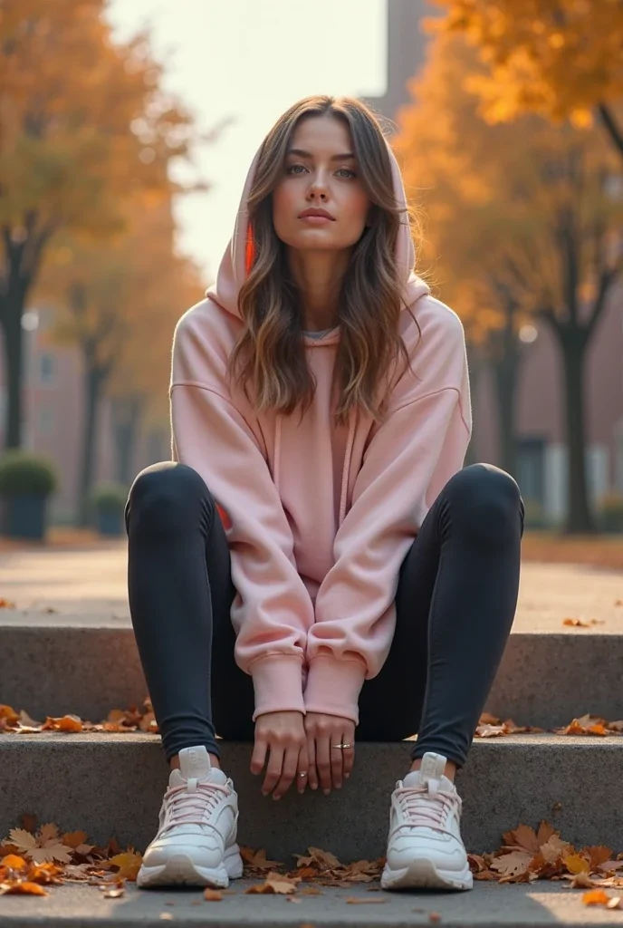 Best Back to School Outfit Ideas