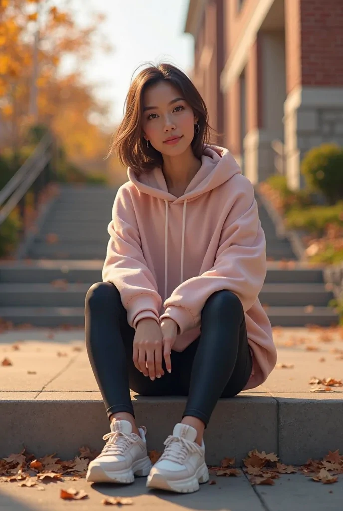 Best Back to School Outfit Ideas