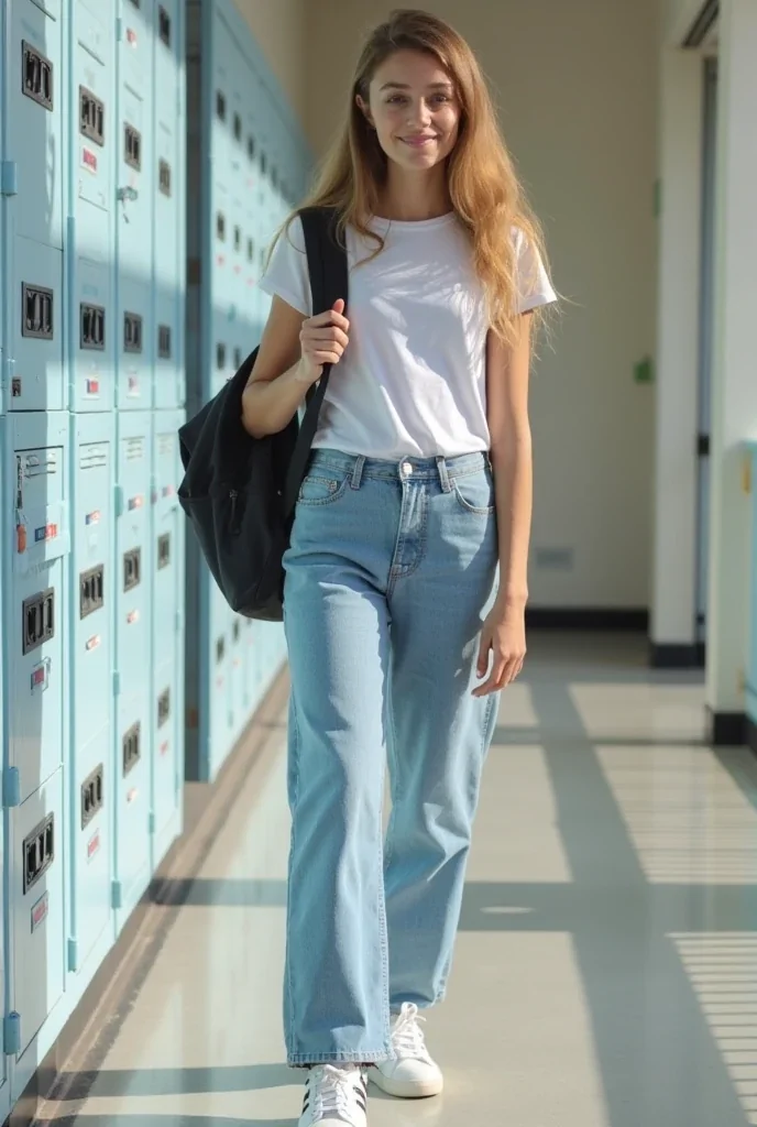Best Back to School Outfit Ideas