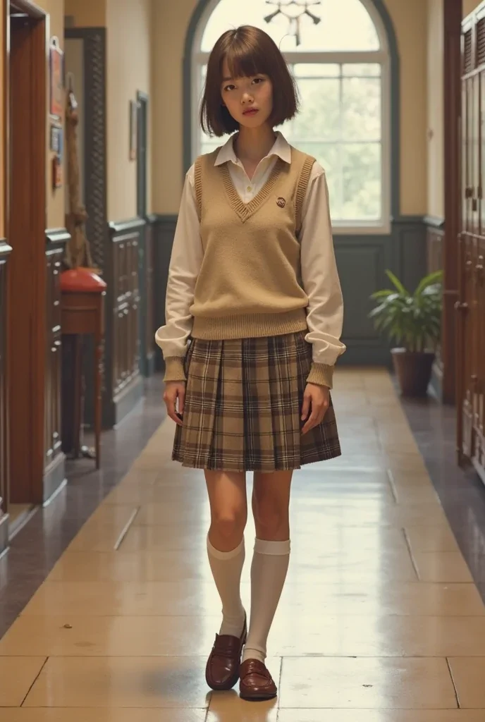 Best Back to School Outfit Ideas