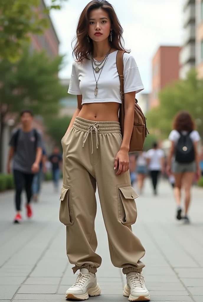 Best Back to School Outfit Ideas