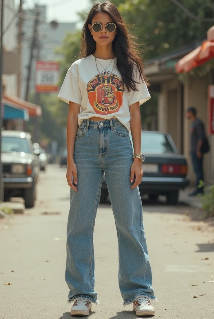 Best Back to School Outfit Ideas