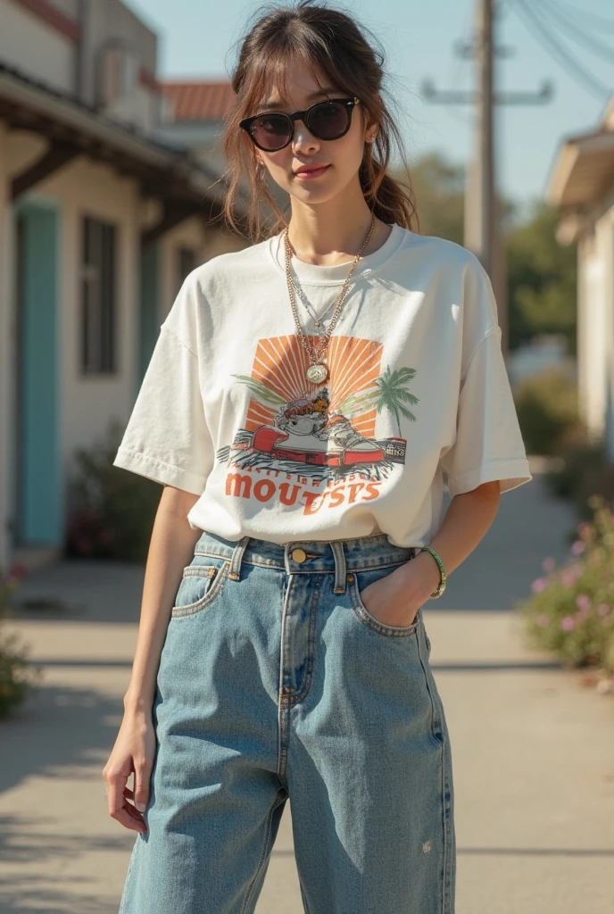 Best Back to School Outfit Ideas